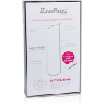 Screaming O Lovebuzz Positive Angle Black - Image 3
