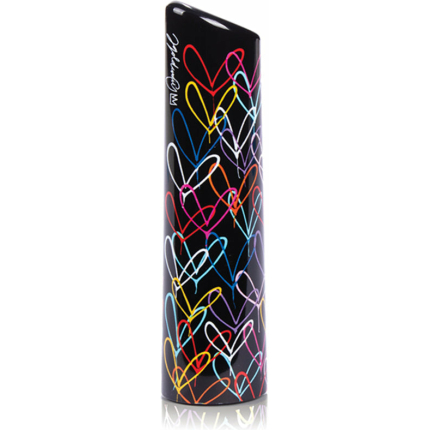 Screaming O Lovebuzz Positive Angle Black