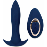 Sensuelle Power Plug Butt Blug - Image 3