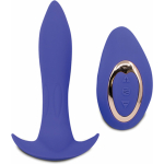 Sensuelle Power Plug Butt Blug