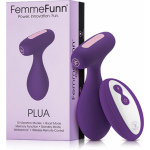 Plua Purple - Image 3