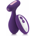 Plua Purple
