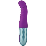 FemmFunn Cadenza Purple - Image 3