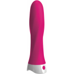 Threesome Wall Banger Deluxe Red