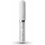 Stardust Posh