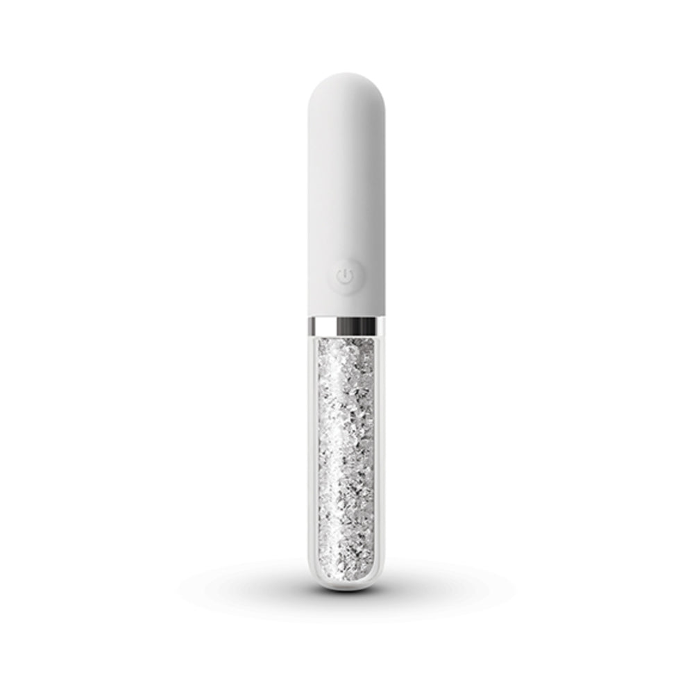 Stardust Posh