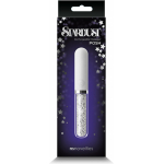 Stardust Posh - Image 2