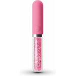 Stardust Posh - Image 3