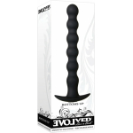Evolved Bottoms Up - Image 3