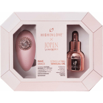 Stimulating O Oil With Jopen Massager - Image 2