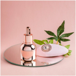 Stimulating O Oil With Jopen Massager - Image 3