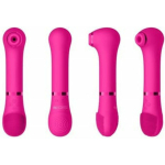 Pleasure Kit #2 - Pink - Image 3