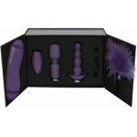 Pleasure Kit #3