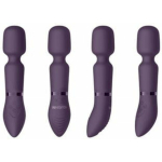Pleasure Kit #3 - Image 2