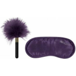 Pleasure Kit #3 - Image 3