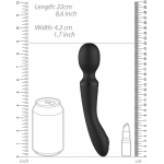 Enora - Image 3