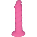 Suga-daddy 9.5 inches