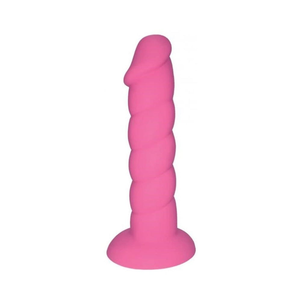 Suga-daddy 9.5 inches