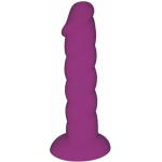 Suga-daddy 9.5 inches - Image 3
