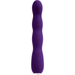Quiver Plus Vibe Deep Foxy - Image 3