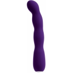 Quiver Plus Vibe Deep Foxy - Image 2