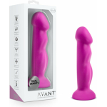 Avant D11 Suko Violet - Image 3