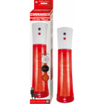 Commander Electric Pump - Image 3