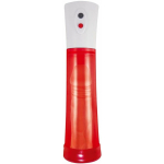 Commander Electric Pump - Image 2
