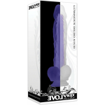 Evolved Luminous Dildo Stud - Image 3