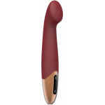 Tethys Touch Panel G-spot Vibrator - Image 2