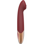 Tethys Touch Panel G-spot Vibrator - Image 3