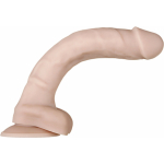 Evolved Real Supple Poseable 10.5 Inch - Image 2