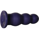ZT Gladiator - Image 3