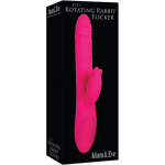 A&E Eve'S Rotating Rabbit Flicker - Image 3