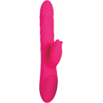 A&E Eve'S Rotating Rabbit Flicker - Image 2