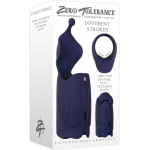 ZT Different Strokes - Image 3