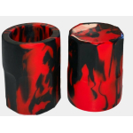 Hognips-2 Red/Black - Image 2