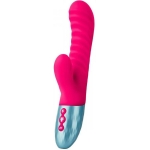 Femmefunn Delola Rabbit Vibrator
