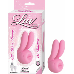 Luv Clit Licker Bunny - Image 2
