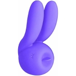Luv Clit Licker Bunny - Image 3