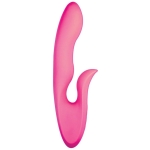 Luv Contoured Pleaser - Image 3