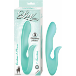 Luv Contoured Pleaser - Image 2
