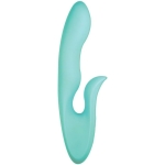 Luv Contoured Pleaser
