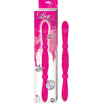 Luv Dual Lover - Pink - Image 2