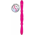 Luv Dual Lover - Pink