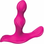 Lustful Tri-spot - Image 3