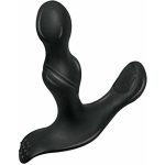 Lustful Tri-spot