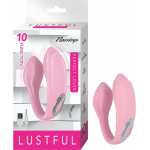 Lustful Perfect Lover - Image 2