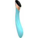 Manto G-Spot Vibe Blue - Image 3