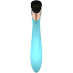 Manto G-Spot Vibe Blue
